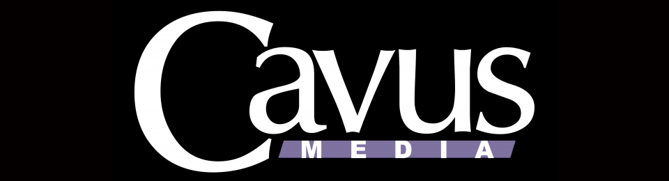 Cavus Media Daily Blog